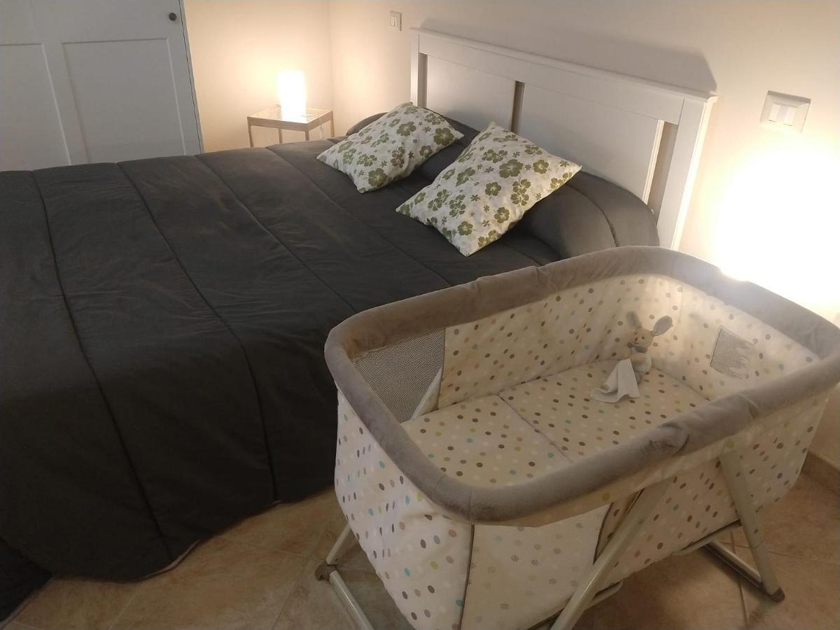 Cozy House Con Corte Privata In Centro Storico Aq LʼAquila Exterior foto